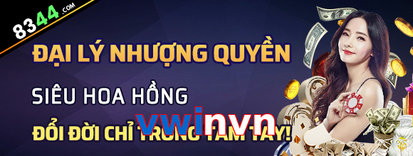vwinvn