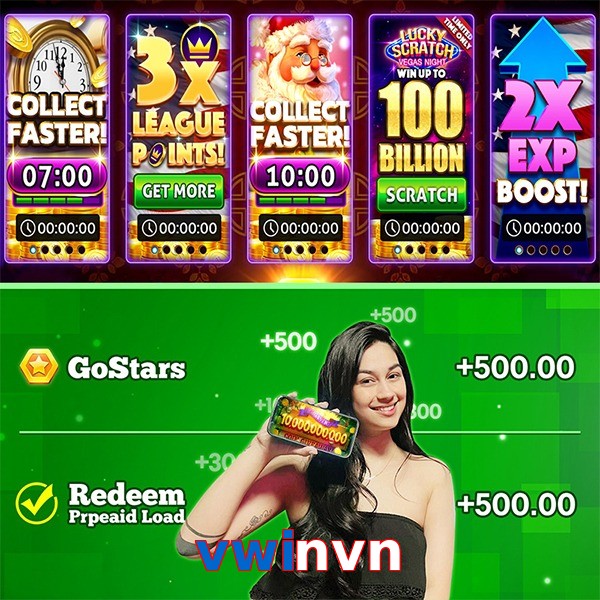 vwinvn