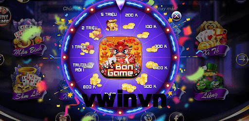 vwinvn