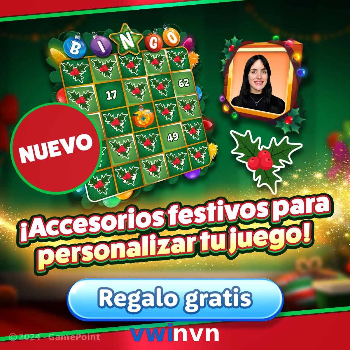 vwinvn