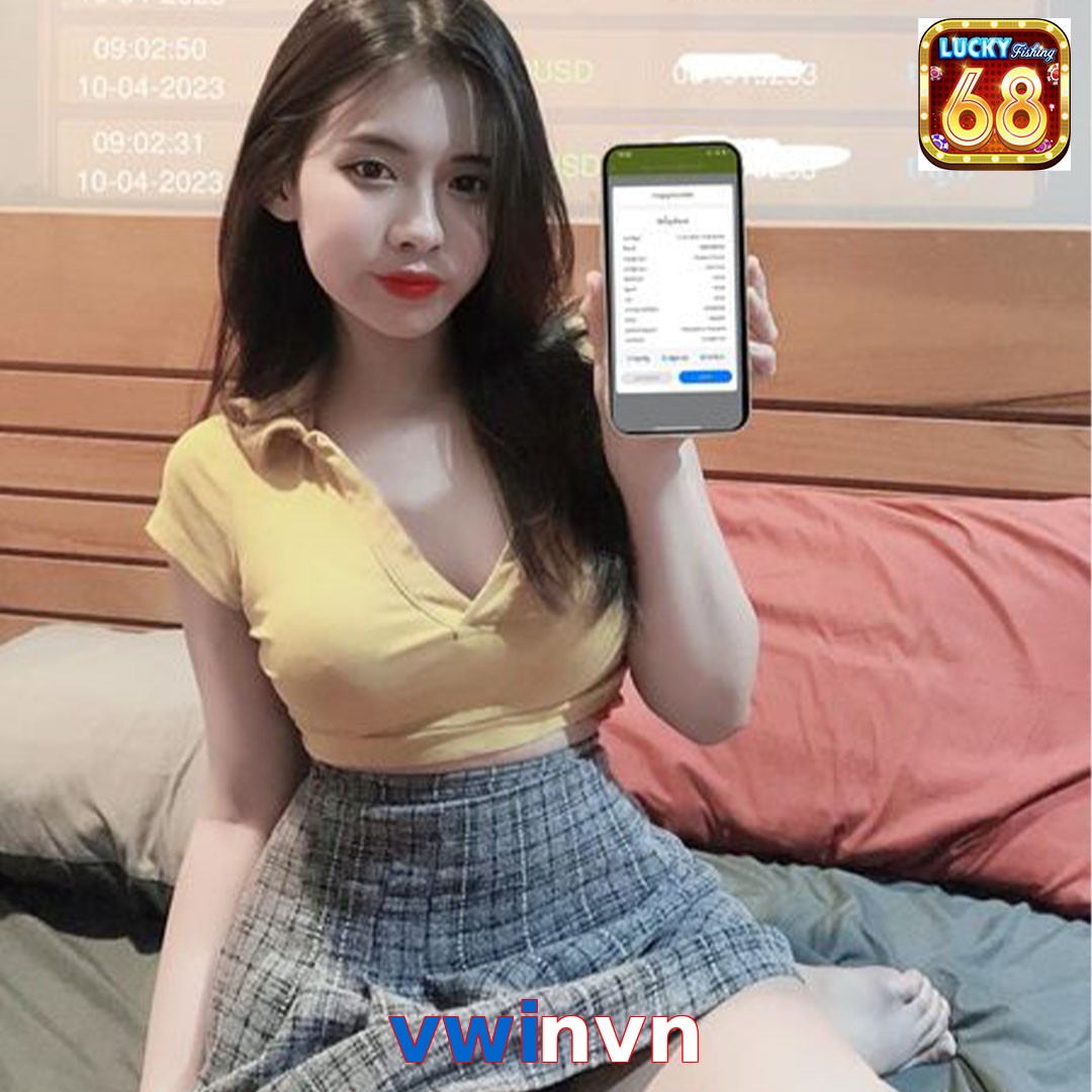 vwinvn