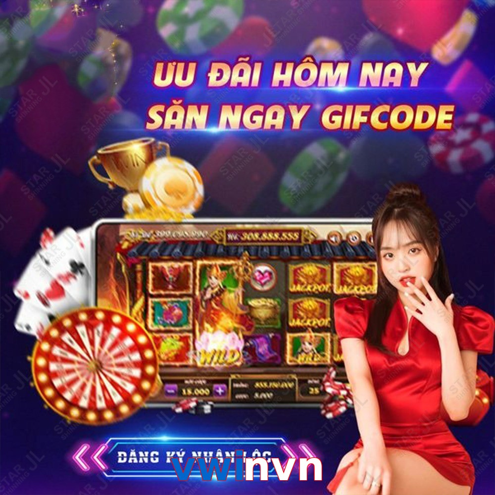 vwinvn
