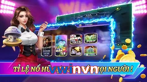 vwinvn