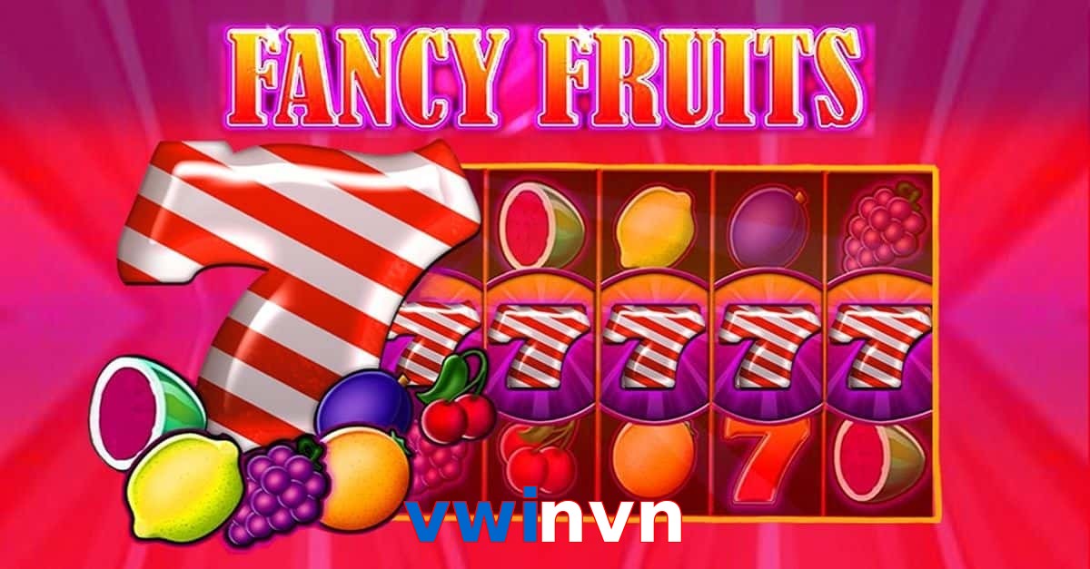 vwinvn