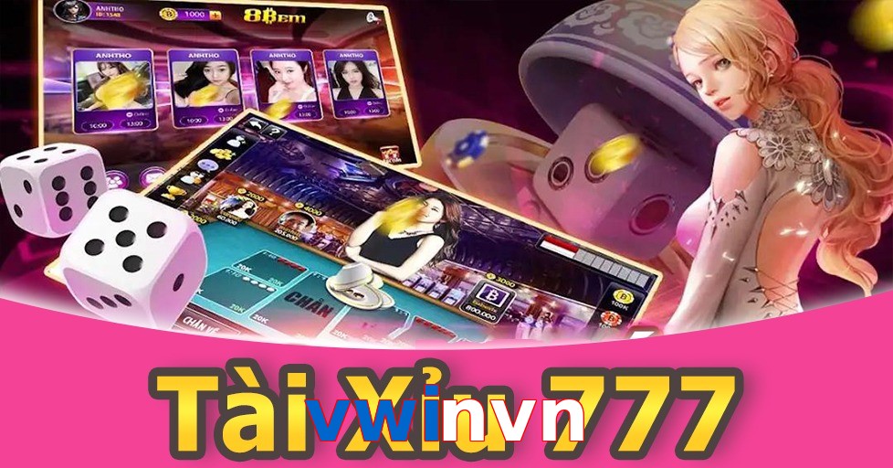 vwinvn