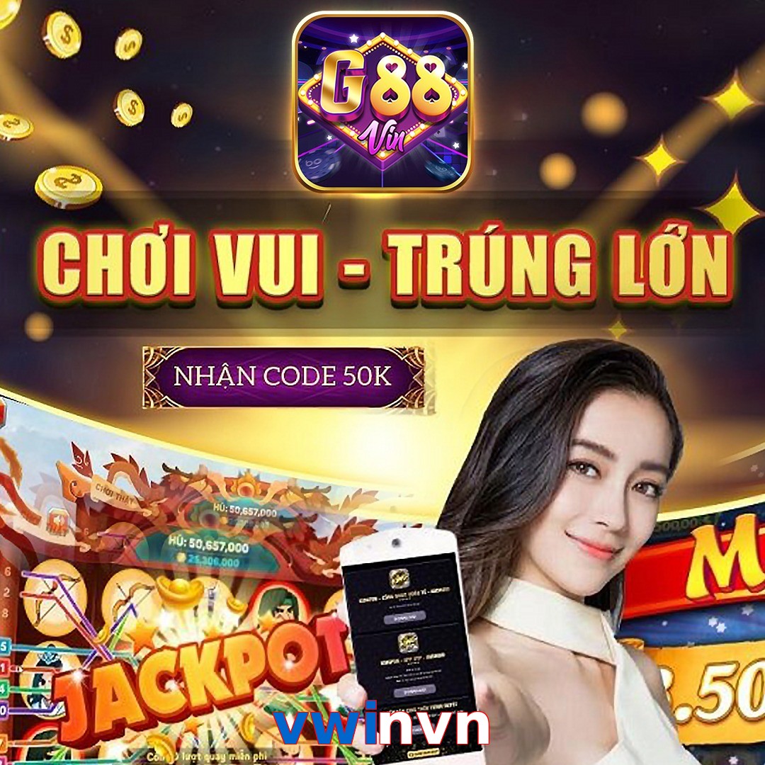 vwinvn