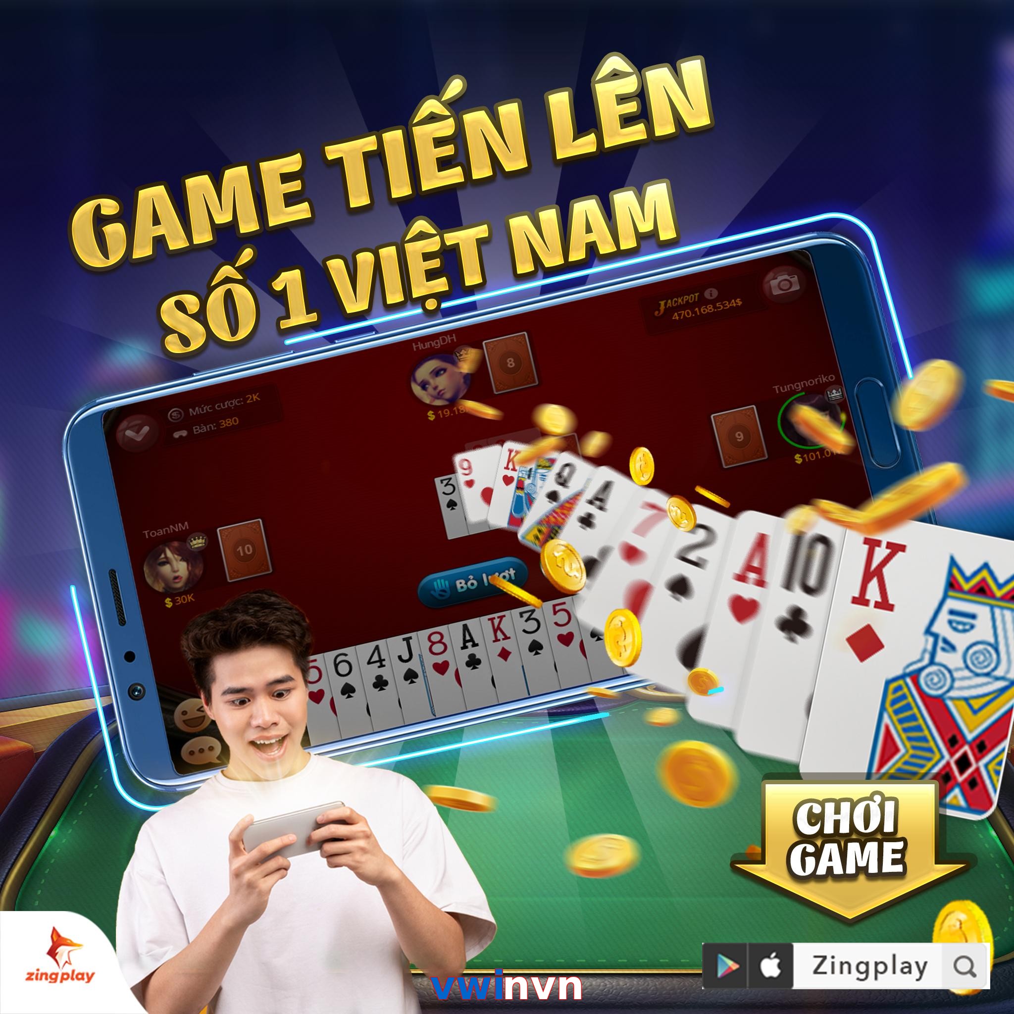 vwinvn