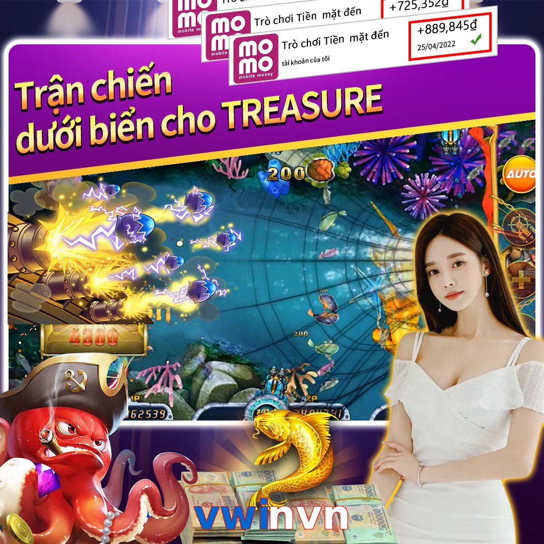 vwinvn