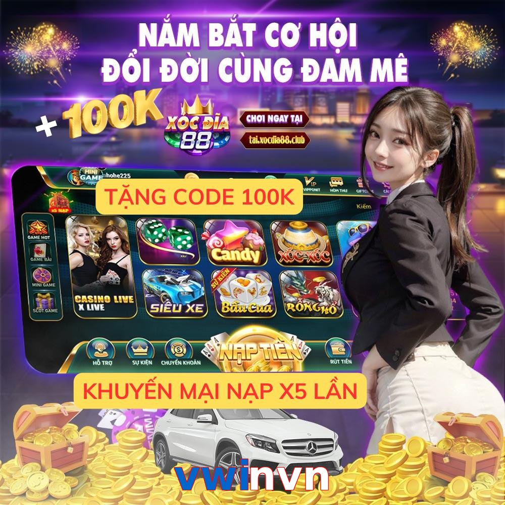 vwinvn